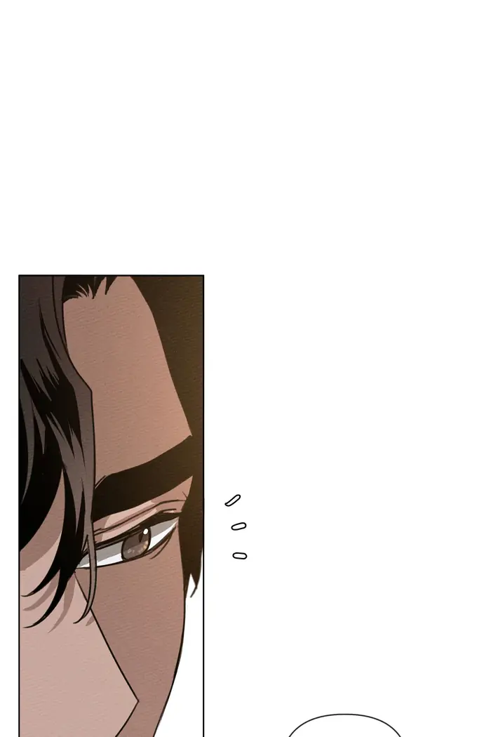 Under the Oak Tree    Chapter 15 image 08_optimized